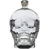 Crystal Head Vodka 40% Vol. 3l in Giftbox