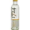 1724 Tonic Water 24 x 200ml