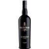Cantine Pellegrino MARSALA Vergine SOLERAS Carlo Pellegrino