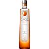 Cîroc Peach Vodka aux arômes naturels de Pêche 70 cl