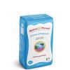 Molini Pizzuti Farina Pizzuti Costa D'Amalfi 0 Kg. 25 - Per pizza