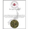 Lerbs & Hagedorn, Kukicha Bio Japan | Herb 1 kg (circa 81 litri), tè verde, tè a foglia