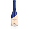 Minuty Château Minuty 281 Rosé