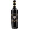 Ciacci Piccolomini d'Aragona BRUNELLO di MONTALCINO Pianrosso 2018