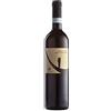 Naturischia - Vino Bianco CenatiempoIschia Biancolella DOC 2019