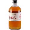 Akashi White Oak Akashi RED Blended Whisky 40% Vol. 0,5l