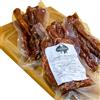 Generico Coppiette di Maiale di Norcia | Snack Proteico e Gustoso | Confezioni Sottovuoto da 200g | Specialità Norcina | Carne Magra con Aromi e Spezie | 100% Carne Italiana | Senza Glutine