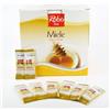 HDS ROBO MIELE MONODOSE 100%ITALIANO IN BUSTINA GR. 6 NETTARE MILLEFIORI DOLCIFICANTE NATURALEHONEY NATURAL SWEETENER (PZ 200)