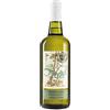 FRANTOIO BONAMINI OLIO EXTRA VERGINE SAN FELICE 100% IT BOTT 1 LITRO IMBALLO DA 12 BOTTIGLIE