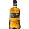 Highland Park DRAGON LEGEND Single Malt Scotch Whisky 43,1% Vol. 0,7l in Giftbox