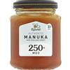 Inke Miele di Manuka. Manuka Honey 250+ (NPA). 250+ MGO. New Zealand Honey. Rowse Authentic. Miele di Manuka certificato