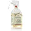 Molino Pellegrini POLENTA DELLE MALGHE CON FIORDALISI - ISTANTANEA 350 GR