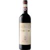 GENERIC Chianti Classico DOCG Castello di Bossi 2022, 0,75 ℓ