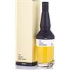 Puni GOLD The Italian Malt Whisky 43% Vol. 0,7l in Giftbox