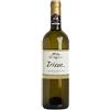 COLLE MASSARI Vermentino Montecucco Irisse DOC BIO