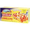 Generico Pastificio Divella Pasta Cannelloni 250gr