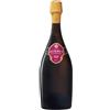GENERIC Champagne AOC Brut Grand Rosé Gosset, 0,75 ℓ