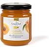 Gran Chef Selection Mostarda senapata di albicocche 200 ml. - Gran Chef Selection
