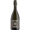 Bosco Albano Prosecco DOC Millesimato Extra Dry 2023 0,75 litri Bosco Albano