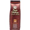 Juan Valdez, Premium Colina Caffè macinato, pacco da 500g