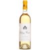 Chateau Musar White 2009