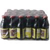 Generico OFFERTA SPECIALE - Bibita gassata al caffè brasilena 30 Bott. da 18 Cl cad.