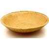 Jaspert Eiswaffeln PJaspert Eiswaffeln | Cialda da gelato viennese rotoli di gelato 20xØ86mm 450 pezzi