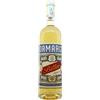 Generico BITTER DAMARCO BIANCO 25% LT.1