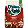 Alpen The Original Swiss Style Muesli - 1.1kg