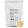 KoRo - Semola di farro bio | 1,5 kg