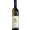 Abbona Marziano Viogner Cinerino DOC - 2010 - Abbona Marziano
