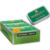 Tuttle & Co. Caramelle Alla Wintergreen Eucalyptus Barkleys Wintergreen Tuttle & Co. Latta 6 x 50 g