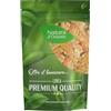 NATURA D'ORIENTE - Pesche spicchi disidratate 500g | Prima scelta