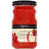 Opies Cocktail Ciliegie Al Maraschino 225g (Confezione da 6)