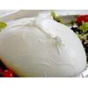 Raspada MOZZARELLA FIOR DI LATTE DA 1 Kg. LAVORAZIONE ARTIGIANALE PRODOTTO FATTO A MANO