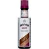Angostura Cocoa Bitters 48%, 100 ml