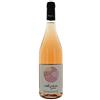 Angiuli Donato Adelphos Rosato Vivo Puglia Igp Angiuli
