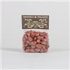 Caporaso dal 1960 Mandorle pralinate frutta secca zuccherata (200 grammi)