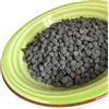 Quattru Tùmmina Ceci neri secchi 1,2 Kg- Prodotto Italiano Artigianale - Coltivazione Propria - Selezione Manuale - Senza Conservanti - Legumi Naturali di Alta Qualità - 3 conf da 400 gr