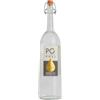Poli Grappa Pò di Poli Morbida di Moscato