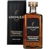 Lochlea CASK STRENGTH Single Malt Whisky Batch 1 60,1% Vol. 0,7l in Giftbox
