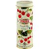 Amaretti Virginia - Raspberry Soft Amaretti - 140g