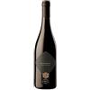 LA VIS Marzemino DOC