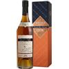 CAFFO HERITAGE BRANDY ITALIANO STRAVECCHIO INVECCHIATO OLTRE 46 ANNI 70 CL IN ASTUCCIO