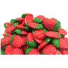 Vidal Busta Fragole Di Bosco - 1 Kg