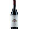 Barolo Monprivato Mascarello 2013