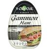 Ye Olde Oak Ye Olde Rovere Finest Gammon Prosciutto 340g