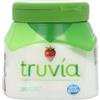 Truvia Truvia Sweetener Jar 270g (Pack of 3)