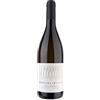 GENERIC Bolgheri Bianco DOC Donna Olimpia 2023, 0,75 ℓ