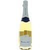 Rosa del Golfo Bolina Brut Metodo Classico Rosa Del Golfo